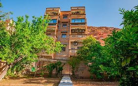 Relais Des Nomades